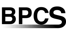 BPCS Logo